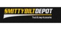 smittybilt-depot Coupons