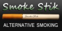 smokestik Coupon Codes