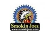 smokinjoes