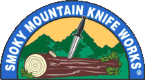 Smoky Mountain Knife Works Promo Codes