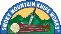 Smoky Mountain Knife Works Promo Codes