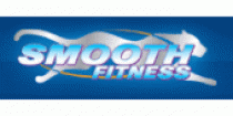 smooth-fitness Promo Codes