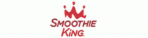 smoothie-king Promo Codes