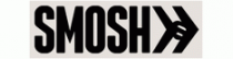 smosh Promo Codes