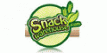 snack-warehouse Coupon Codes