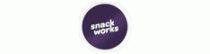 snack-works Promo Codes