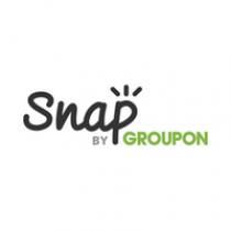 snap-by-groupon Coupons