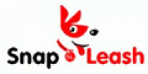 snap-leash Promo Codes