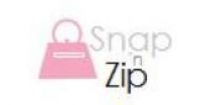 snap-n-zip Promo Codes