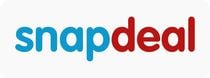 Snapdeal