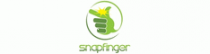 snapfinger Coupon Codes