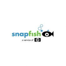 snapfish-canada Promo Codes