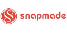 snapmade Coupon Codes