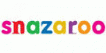 snazaroo