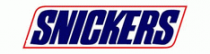 snickers Coupon Codes