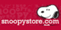 snoopy-store
