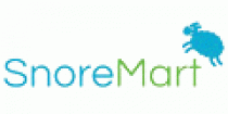 snoremart Coupons