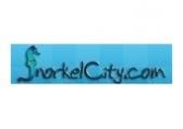 snorkel-city Coupon Codes