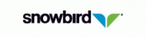 snowbird Coupon Codes