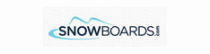 snowboardscom