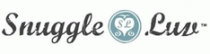 snuggle-luv Promo Codes