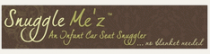 snuggle-mez Coupon Codes