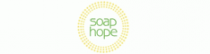 soap-hope Promo Codes