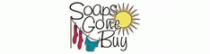 soaps-gone-buy Coupons