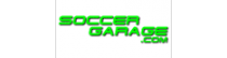 soccer-garage