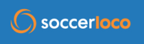 soccerloco Coupon Codes