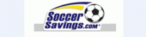 SoccerSavings Promo Codes