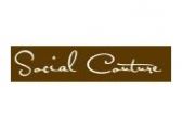 social-couture Coupon Codes