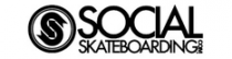 social-skateboarding