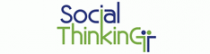 Social Thinking Coupon Codes