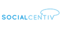 socialcentiv