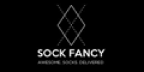 sock-fancy Coupons