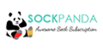 sock-panda Coupons