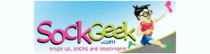 sockgeek Coupons