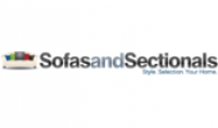 sofas-and-sectionals Promo Codes