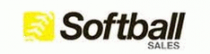 softballcom Coupons