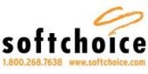 softchoice Promo Codes