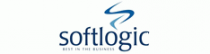 softlogica Coupon Codes