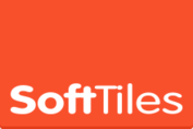 softtiles