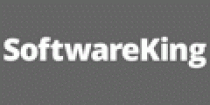 softwareking Promo Codes