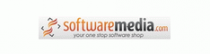 softwaremedia Coupon Codes