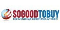 sogoodtobuy Coupon Codes