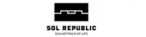 sol-republic Coupon Codes