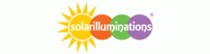 Solar Illuminations Promo Codes