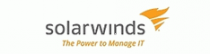 solarwinds