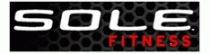Sole Fitness Coupons